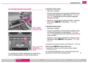 Skoda-Fabia-I-1-kezelesi-utmutato page 140 min