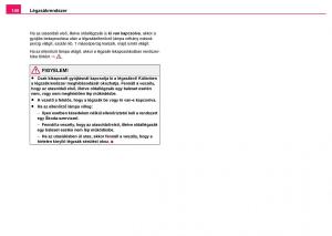 Skoda-Fabia-I-1-kezelesi-utmutato page 141 min