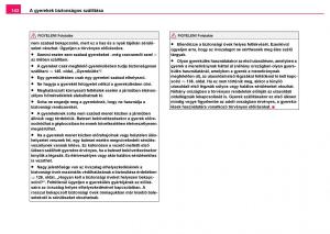 Skoda-Fabia-I-1-kezelesi-utmutato page 143 min