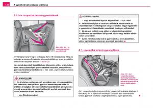 Skoda-Fabia-I-1-kezelesi-utmutato page 147 min