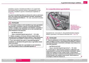 Skoda-Fabia-I-1-kezelesi-utmutato page 148 min