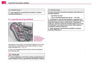 Skoda-Fabia-I-1-kezelesi-utmutato page 149 min