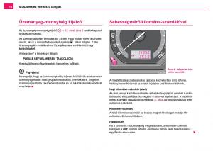 Skoda-Fabia-I-1-kezelesi-utmutato page 15 min