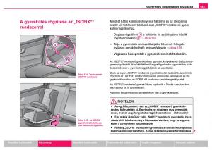 Skoda-Fabia-I-1-kezelesi-utmutato page 150 min