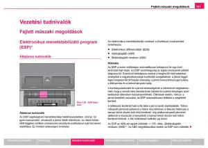 Skoda-Fabia-I-1-kezelesi-utmutato page 152 min