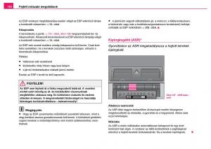 Skoda-Fabia-I-1-kezelesi-utmutato page 153 min