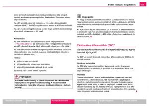 Skoda-Fabia-I-1-kezelesi-utmutato page 154 min