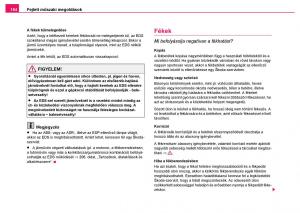 Skoda-Fabia-I-1-kezelesi-utmutato page 155 min