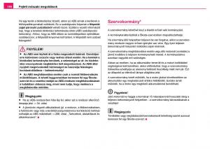 Skoda-Fabia-I-1-kezelesi-utmutato page 157 min