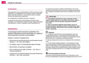 Skoda-Fabia-I-1-kezelesi-utmutato page 159 min