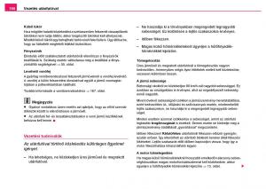 Skoda-Fabia-I-1-kezelesi-utmutato page 167 min