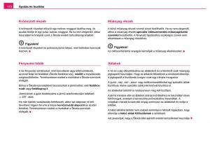 Skoda-Fabia-I-1-kezelesi-utmutato page 173 min