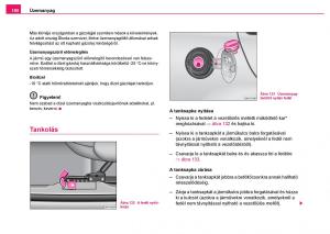 Skoda-Fabia-I-1-kezelesi-utmutato page 181 min