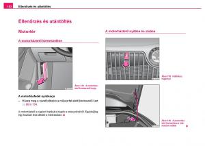 Skoda-Fabia-I-1-kezelesi-utmutato page 183 min