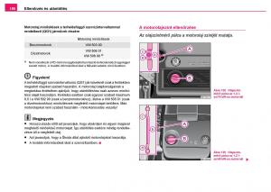 Skoda-Fabia-I-1-kezelesi-utmutato page 187 min