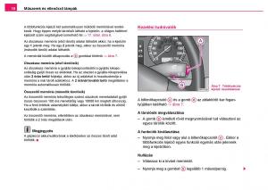 Skoda-Fabia-I-1-kezelesi-utmutato page 19 min