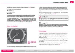 Skoda-Fabia-I-1-kezelesi-utmutato page 20 min