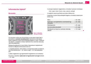 Skoda-Fabia-I-1-kezelesi-utmutato page 22 min