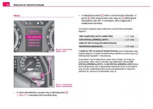 Skoda-Fabia-I-1-kezelesi-utmutato page 23 min