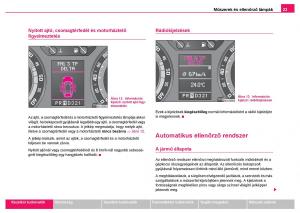 Skoda-Fabia-I-1-kezelesi-utmutato page 24 min