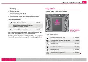 Skoda-Fabia-I-1-kezelesi-utmutato page 26 min