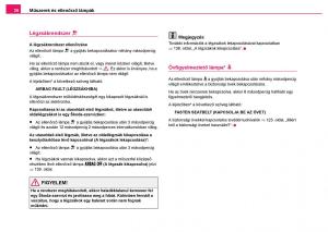 Skoda-Fabia-I-1-kezelesi-utmutato page 37 min