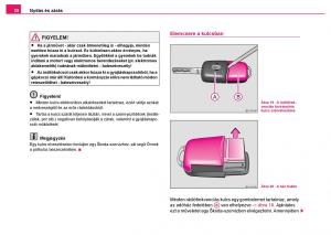 Skoda-Fabia-I-1-kezelesi-utmutato page 39 min