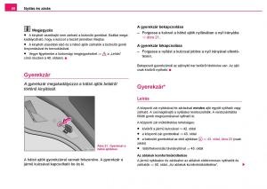 Skoda-Fabia-I-1-kezelesi-utmutato page 41 min