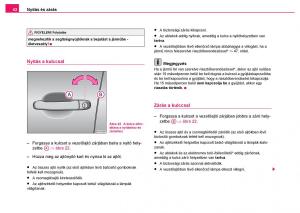 Skoda-Fabia-I-1-kezelesi-utmutato page 43 min