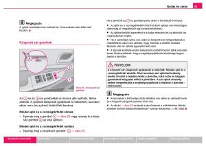 Skoda-Fabia-I-1-kezelesi-utmutato page 44 min