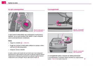 Skoda-Fabia-I-1-kezelesi-utmutato page 45 min