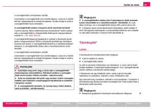 Skoda-Fabia-I-1-kezelesi-utmutato page 46 min