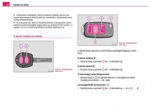 Skoda-Fabia-I-1-kezelesi-utmutato page 47 min