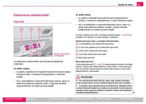 Skoda-Fabia-I-1-kezelesi-utmutato page 50 min