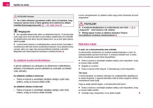 Skoda-Fabia-I-1-kezelesi-utmutato page 51 min