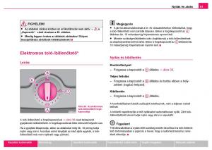 Skoda-Fabia-I-1-kezelesi-utmutato page 52 min