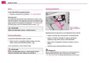 Skoda-Fabia-I-1-kezelesi-utmutato page 53 min