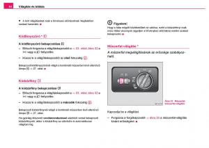 Skoda-Fabia-I-1-kezelesi-utmutato page 55 min