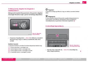 Skoda-Fabia-I-1-kezelesi-utmutato page 56 min