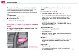 Skoda-Fabia-I-1-kezelesi-utmutato page 57 min