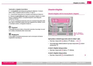 Skoda-Fabia-I-1-kezelesi-utmutato page 58 min