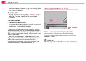 Skoda-Fabia-I-1-kezelesi-utmutato page 59 min