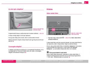 Skoda-Fabia-I-1-kezelesi-utmutato page 60 min