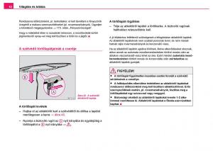 Skoda-Fabia-I-1-kezelesi-utmutato page 63 min