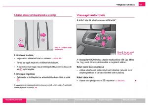 Skoda-Fabia-I-1-kezelesi-utmutato page 64 min