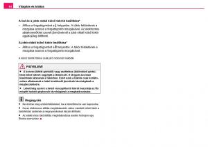 Skoda-Fabia-I-1-kezelesi-utmutato page 65 min