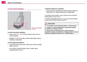 Skoda-Fabia-I-1-kezelesi-utmutato page 67 min