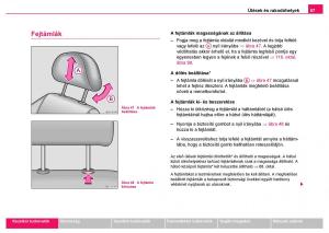 Skoda-Fabia-I-1-kezelesi-utmutato page 68 min