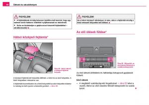 Skoda-Fabia-I-1-kezelesi-utmutato page 69 min