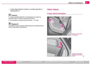 Skoda-Fabia-I-1-kezelesi-utmutato page 70 min